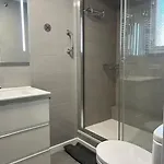 Elegante Loft En San Juan Playa 公寓 阿利坎特